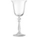 1924 Wine / Cocktail Glass 9.25oz
