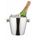 Elia Stainless Steel Prestige Champagne Bucket
