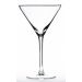 Intermezzo Helena Martini Cocktail Glass 9oz