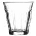Picardie Rocks Whisky Glass 7.75oz