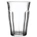 Picardie Hi-Ball Glass 12oz