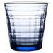 Prisme Marine Blue Rocks Whisky Glass 7.75oz