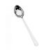 14 inch straining spoon