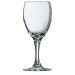 Elegance Sherry / Liqueur Glass 2.25oz