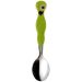 Green Monster Children's Spoon 16cm