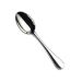 Firenze Table Spoon