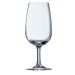 Viticole Wine Tasting Glass 11oz Lined @ 250ml CE