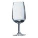 Viticole Wine Tasting Glass 4.25oz