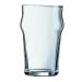 Nonic Beer Glass 23oz CE