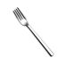 Chatsworth Table Fork