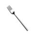 Finity Table Fork