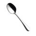 Lvis Table Spoon