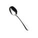 Lvis Dessert Spoon