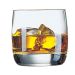 Vigne Old Fashioned Glass 7oz