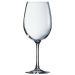 Cabernet Tulipe Wine Glass 20oz
