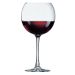 Cabernet Ballon Wine Glass 16.5oz