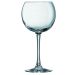 Cabernet Ballon Wine Glass 12.5oz
