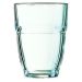 Forum Tumbler Glass 9.75 oz