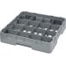 16 Compartment Cup Rack 1 Extender (500 x 500mm)