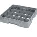 20 Compartment Cup Rack (500 x 500mm)