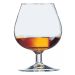 Cabernet 8.75oz Brandy Glass