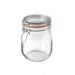 750ml Preserve Jar