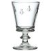 Abeille Stemmed Wine Glass 8.5oz
