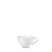 Churchill Alchemy Sequel - Espresso Cup 3oz