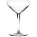 Atelier Crystal Coupe Cocktail Glass 10.5oz
