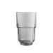 LinQ Beverage Glass 10.25oz
