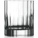 Bach Double Old Fashioned Whisky Glass 12oz