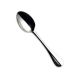 Baguette Table Spoons