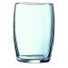 Baril Tumbler Glass 5.5oz