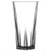 Penthouse Polycarbonate Hi-Ball Glass 12oz CE @ 10oz
