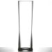 Elite Regal Polycarbonate 2/3 Pint Glass 13oz CE
