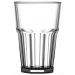 Remedy Polycarbonate Beverage Glass 14oz