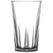 Penthouse Polycarbonate Beverage Glass 14oz