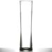 Elite Regal Polycarbonate Pint Glass 20oz