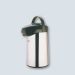 Elia Shatterproof Pump Dispenser 2.5 Litre
