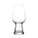 Birrateque IPA/White Beer Glass 19.25oz