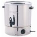 Burco C20STHF 20 Litre Catering Boiler