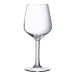 Lineal Wine Glass 7.75oz