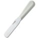 Hygiplas Palette Knife 4" White