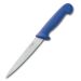 Hygiplas Fillet Knife 6" Blue