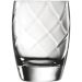 Canaletto Crystal Double Old Fashioned Whisky Glass 12oz