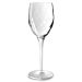 Canaletto Crystal White Wine Glass 9.5oz