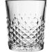 Carats Double Old Fashioned Whisky Glass 12oz