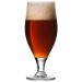 Cervoise Stemmed Beer Glass 13.5oz 2/3 Pint CE