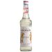 Monin Syrup Gomme 700ml