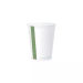 9oz paper cold cup, 76-Series
